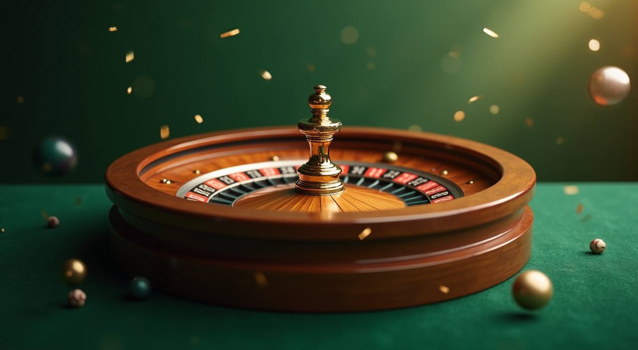 magnumslot Apa Yang Kami Tawarkan Dalam Turret