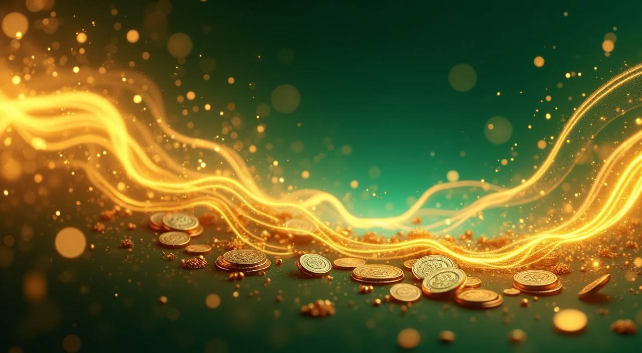 magnumslot Pilihan Meja Roulette di Lobi Kami